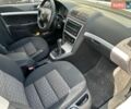 Білий Шкода Октавія, об'ємом двигуна 1.6 л та пробігом 375 тис. км за 7100 $, фото 9 на Automoto.ua