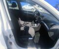 Білий Шкода Октавія, об'ємом двигуна 1.39 л та пробігом 250 тис. км за 7500 $, фото 30 на Automoto.ua