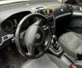Шкода Октавія 2011 у Ужгороді на Automoto.ua Білий Шкода Октавія, об'ємом двигуна 1.6 л та пробігом 268 тис. км за 7000 $, фото 2 на Automoto.ua
