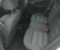 Белый Шкода Октавия, объемом двигателя 1.39 л и пробегом 205 тыс. км за 6899 $, фото 21 на Automoto.ua