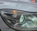 Белый Шкода Октавия, объемом двигателя 2 л и пробегом 357 тыс. км за 10800 $, фото 28 на Automoto.ua