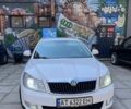Білий Шкода Октавія, об'ємом двигуна 1.6 л та пробігом 345 тис. км за 6999 $, фото 1 на Automoto.ua