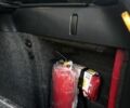 Белый Шкода Октавия, объемом двигателя 2 л и пробегом 169 тыс. км за 10930 $, фото 21 на Automoto.ua