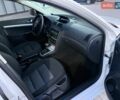 Белый Шкода Октавия, объемом двигателя 1.6 л и пробегом 228 тыс. км за 7600 $, фото 5 на Automoto.ua