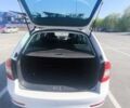Білий Шкода Октавія, об'ємом двигуна 1.39 л та пробігом 250 тис. км за 7500 $, фото 31 на Automoto.ua