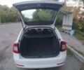 Белый Шкода Октавия, объемом двигателя 1.6 л и пробегом 255 тыс. км за 9100 $, фото 4 на Automoto.ua