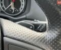 Белый Шкода Октавия, объемом двигателя 1.98 л и пробегом 253 тыс. км за 10900 $, фото 30 на Automoto.ua
