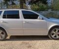 Білий Шкода Октавія, об'ємом двигуна 2.01 л та пробігом 295 тис. км за 9300 $, фото 8 на Automoto.ua