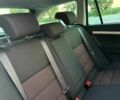 Белый Шкода Октавия, объемом двигателя 1.8 л и пробегом 190 тыс. км за 7700 $, фото 7 на Automoto.ua