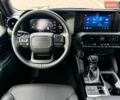 Белый Шкода Октавия, объемом двигателя 1.6 л и пробегом 316 тыс. км за 6625 $, фото 2 на Automoto.ua