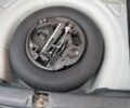 Білий Шкода Октавія, об'ємом двигуна 2 л та пробігом 301 тис. км за 8800 $, фото 9 на Automoto.ua