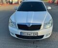 Белый Шкода Октавия, объемом двигателя 1.6 л и пробегом 247 тыс. км за 7650 $, фото 38 на Automoto.ua