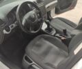 Белый Шкода Октавия, объемом двигателя 1.6 л и пробегом 301 тыс. км за 8600 $, фото 3 на Automoto.ua
