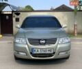 Белый Шкода Октавия, объемом двигателя 1.99 л и пробегом 276 тыс. км за 9300 $, фото 16 на Automoto.ua