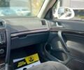 Білий Шкода Октавія, об'ємом двигуна 1.6 л та пробігом 320 тис. км за 8000 $, фото 15 на Automoto.ua