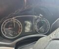 Білий Шкода Октавія, об'ємом двигуна 1.97 л та пробігом 286 тис. км за 9500 $, фото 8 на Automoto.ua
