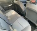 Белый Шкода Октавия, объемом двигателя 1.99 л и пробегом 276 тыс. км за 9300 $, фото 23 на Automoto.ua