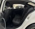 Белый Шкода Октавия, объемом двигателя 0 л и пробегом 264 тыс. км за 7500 $, фото 8 на Automoto.ua