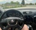 Белый Шкода Октавия, объемом двигателя 1.8 л и пробегом 330 тыс. км за 7100 $, фото 14 на Automoto.ua