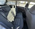 Белый Шкода Октавия, объемом двигателя 1.4 л и пробегом 225 тыс. км за 7900 $, фото 13 на Automoto.ua