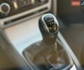 Белый Шкода Октавия, объемом двигателя 1.6 л и пробегом 369 тыс. км за 5950 $, фото 23 на Automoto.ua