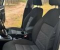 Шкода Октавия 2011 в Сарнах на Automoto.ua Белый Шкода Октавия, объемом двигателя 1.6 л и пробегом 336 тыс. км за 7400 $, фото 9 на Automoto.ua