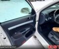 Белый Шкода Октавия, объемом двигателя 16 л и пробегом 170 тыс. км за 9300 $, фото 8 на Automoto.ua