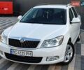 Белый Шкода Октавия, объемом двигателя 1.6 л и пробегом 215 тыс. км за 8900 $, фото 29 на Automoto.ua