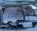 Белый Шкода Октавия, объемом двигателя 1.6 л и пробегом 240 тыс. км за 8615 $, фото 6 на Automoto.ua