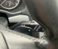 Білий Шкода Октавія, об'ємом двигуна 2 л та пробігом 371 тис. км за 9600 $, фото 19 на Automoto.ua