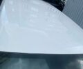Білий Шкода Октавія, об'ємом двигуна 1.8 л та пробігом 303 тис. км за 5000 $, фото 8 на Automoto.ua