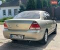 Белый Шкода Октавия, объемом двигателя 1.99 л и пробегом 276 тыс. км за 9300 $, фото 18 на Automoto.ua