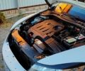 Белый Шкода Октавия, объемом двигателя 1.6 л и пробегом 204 тыс. км за 8600 $, фото 2 на Automoto.ua