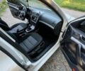 Білий Шкода Октавія, об'ємом двигуна 1.6 л та пробігом 314 тис. км за 8000 $, фото 10 на Automoto.ua