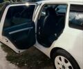 Белый Шкода Октавия, объемом двигателя 1.6 л и пробегом 204 тыс. км за 8800 $, фото 4 на Automoto.ua