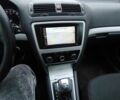 Білий Шкода Октавія, об'ємом двигуна 1.6 л та пробігом 330 тис. км за 6700 $, фото 20 на Automoto.ua