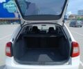 Белый Шкода Октавия, объемом двигателя 1.6 л и пробегом 237 тыс. км за 7100 $, фото 31 на Automoto.ua