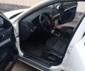 Білий Шкода Октавія, об'ємом двигуна 1.6 л та пробігом 218 тис. км за 7300 $, фото 6 на Automoto.ua