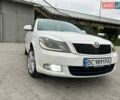 Белый Шкода Октавия, объемом двигателя 1.6 л и пробегом 295 тыс. км за 7200 $, фото 24 на Automoto.ua