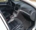 Білий Шкода Октавія, об'ємом двигуна 1.97 л та пробігом 285 тис. км за 10500 $, фото 6 на Automoto.ua