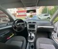 Белый Шкода Октавия, объемом двигателя 1.8 л и пробегом 240 тыс. км за 9000 $, фото 1 на Automoto.ua