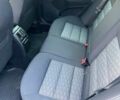 Белый Шкода Октавия, объемом двигателя 1.8 л и пробегом 196 тыс. км за 8900 $, фото 14 на Automoto.ua