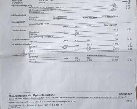 Білий Шкода Октавія, об'ємом двигуна 1.39 л та пробігом 250 тис. км за 7500 $, фото 47 на Automoto.ua