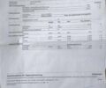 Білий Шкода Октавія, об'ємом двигуна 1.39 л та пробігом 250 тис. км за 7500 $, фото 47 на Automoto.ua