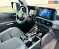 Белый Шкода Октавия, объемом двигателя 1.6 л и пробегом 316 тыс. км за 6625 $, фото 6 на Automoto.ua