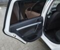 Белый Шкода Октавия, объемом двигателя 1.6 л и пробегом 334 тыс. км за 6300 $, фото 10 на Automoto.ua