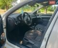 Белый Шкода Октавия, объемом двигателя 1.97 л и пробегом 302 тыс. км за 8000 $, фото 3 на Automoto.ua