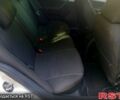 Белый Шкода Октавия, объемом двигателя 2 л и пробегом 305 тыс. км за 8800 $, фото 7 на Automoto.ua