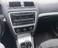 Білий Шкода Октавія, об'ємом двигуна 0 л та пробігом 192 тис. км за 7499 $, фото 1 на Automoto.ua