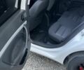 Білий Шкода Октавія, об'ємом двигуна 1.6 л та пробігом 314 тис. км за 8000 $, фото 8 на Automoto.ua